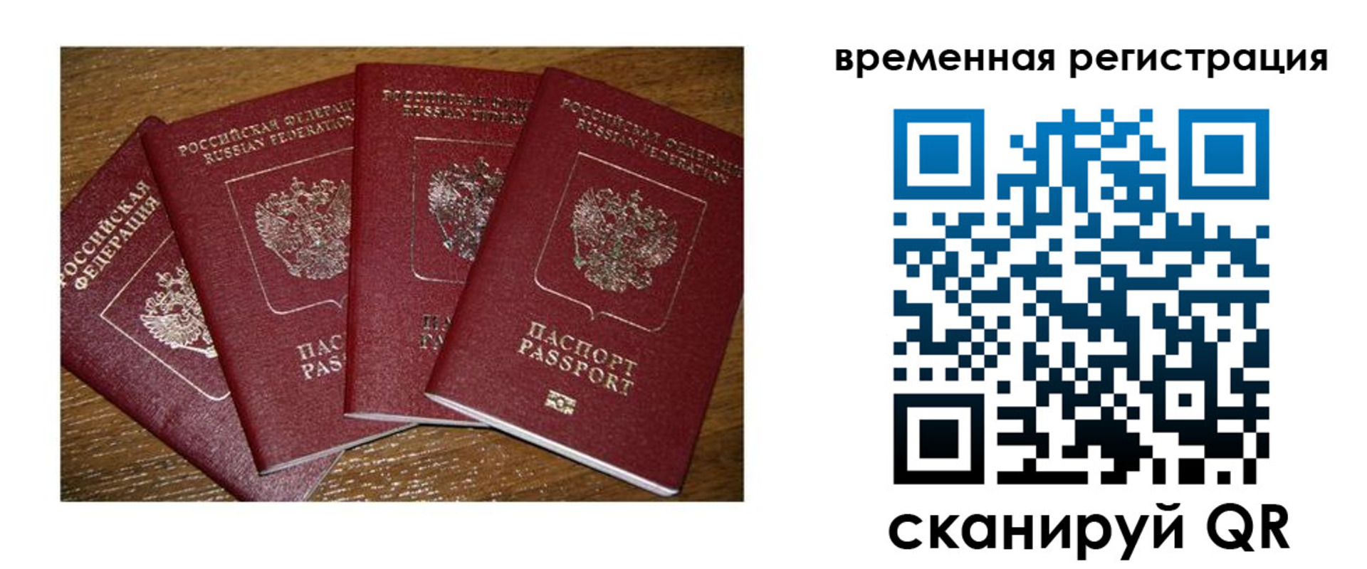 найти адрес прописки в Куртамыше